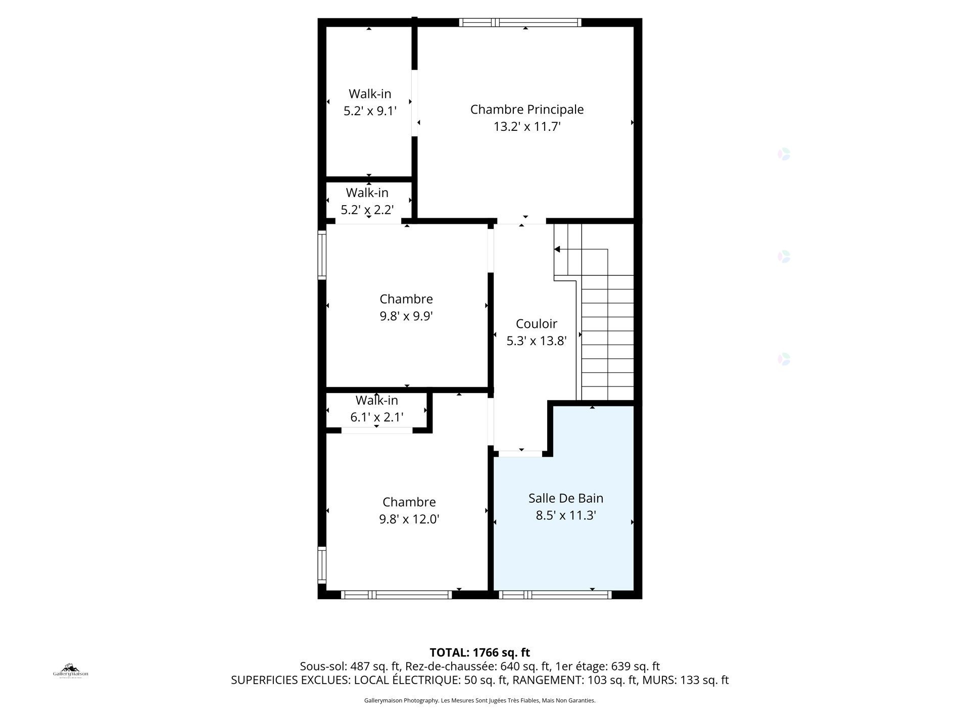 









459


Rue Francine

,
Saint-Joseph-du-Lac,




QC
J0N1M0

