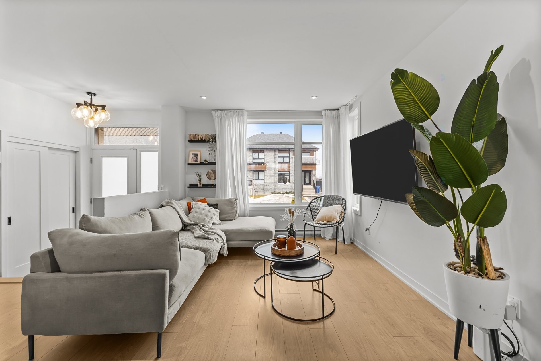 









459


Rue Francine

,
Saint-Joseph-du-Lac,




QC
J0N1M0

