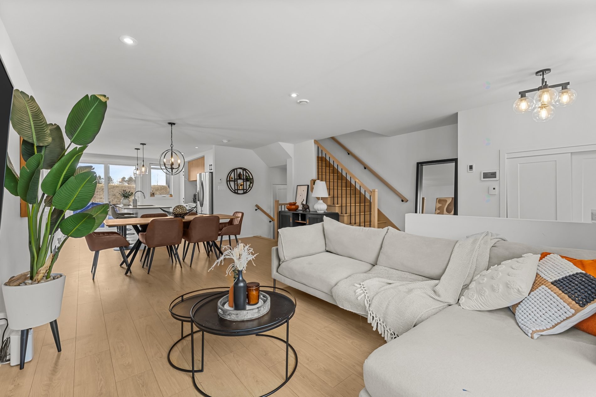 









459


Rue Francine

,
Saint-Joseph-du-Lac,




QC
J0N1M0

