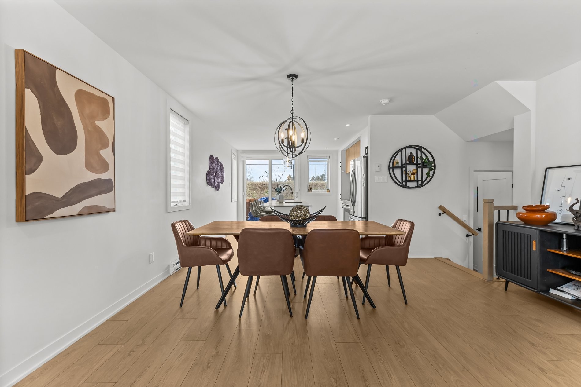 









459


Rue Francine

,
Saint-Joseph-du-Lac,




QC
J0N1M0

