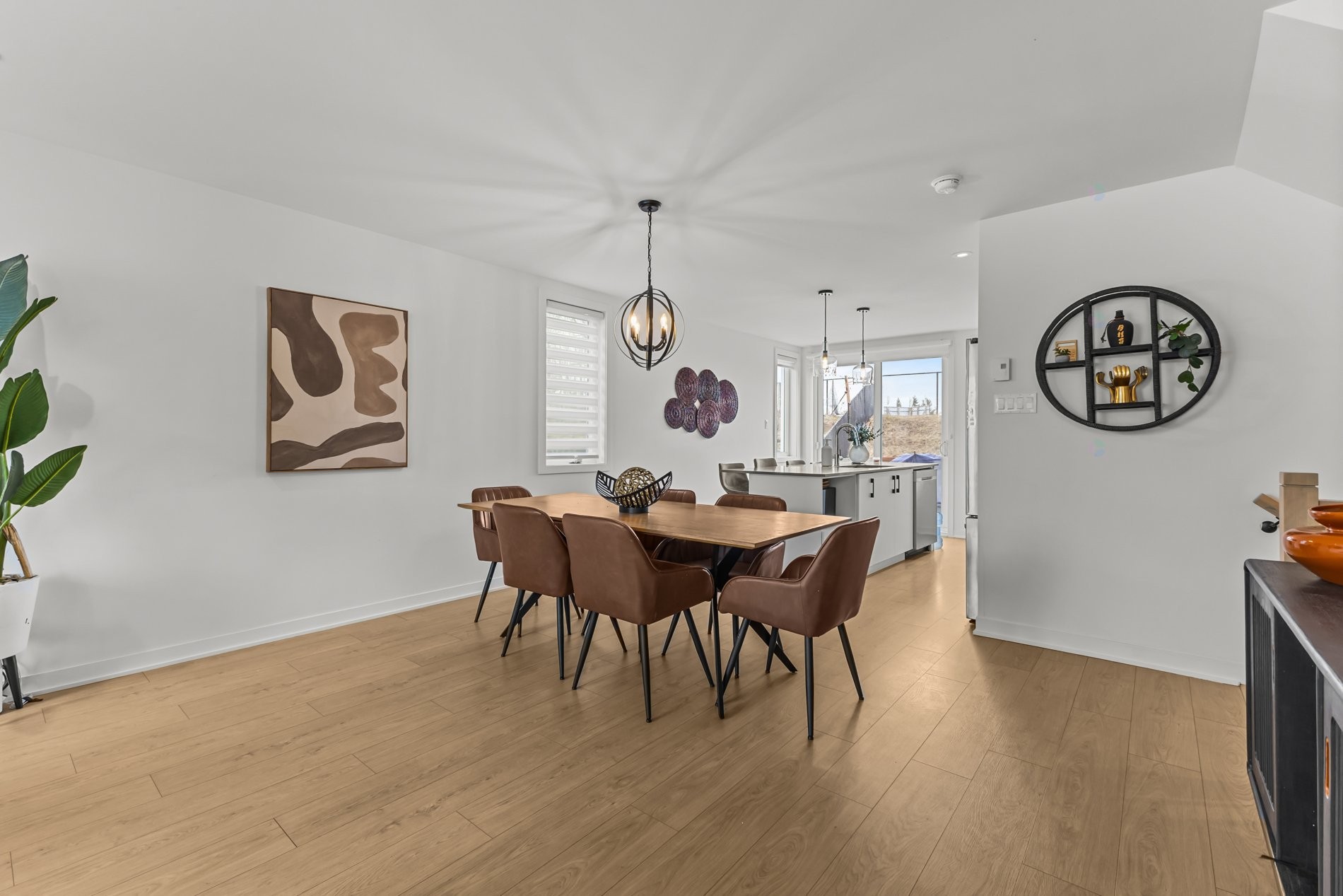 









459


Rue Francine

,
Saint-Joseph-du-Lac,




QC
J0N1M0

