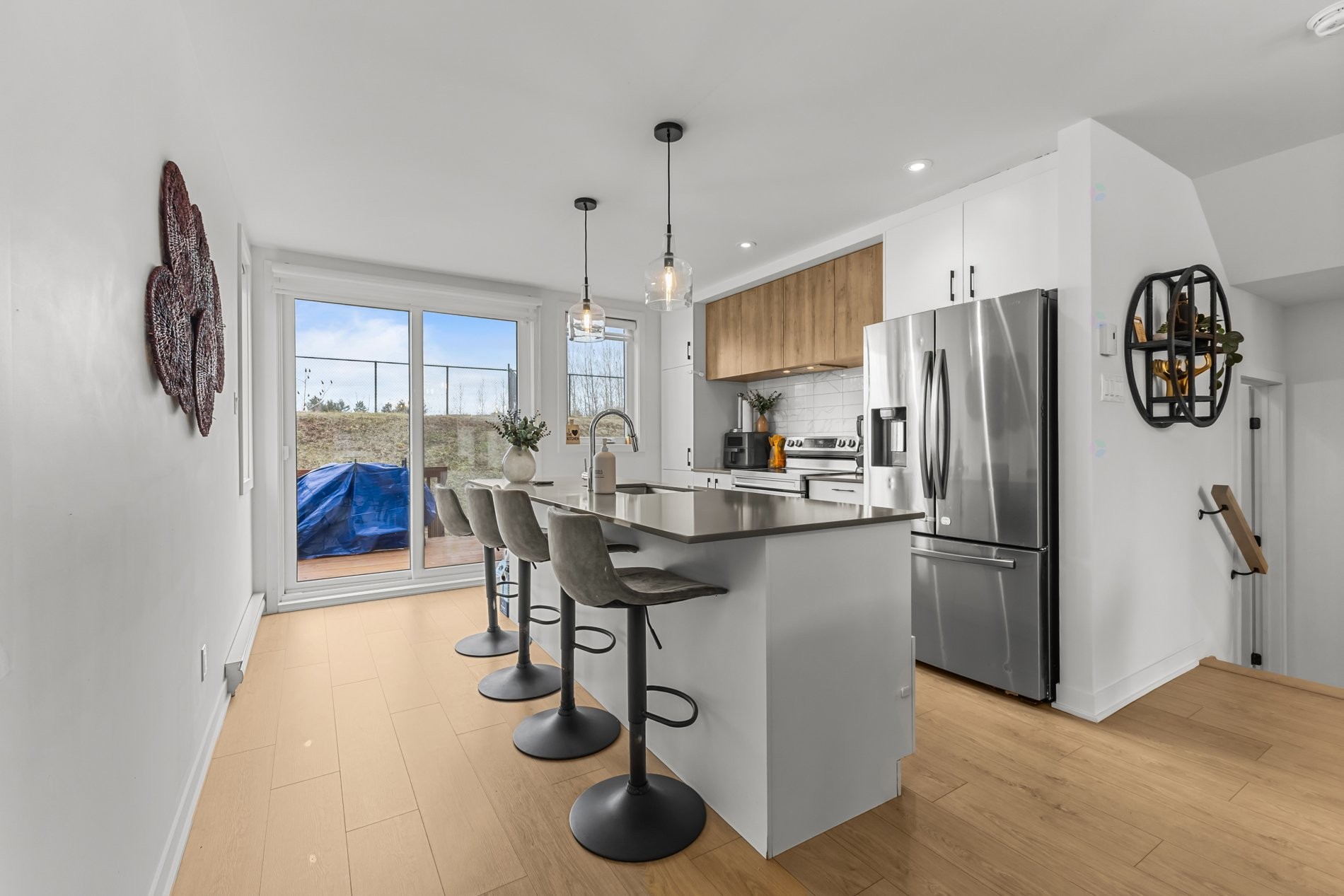 









459


Rue Francine

,
Saint-Joseph-du-Lac,




QC
J0N1M0

