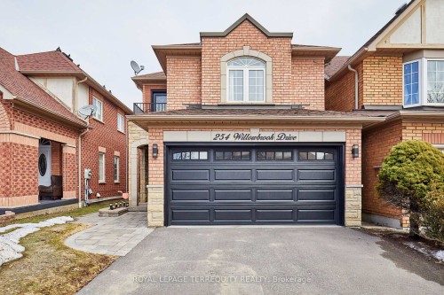Featured Listing Photo 