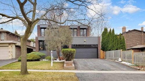 Featured Listing Photo 