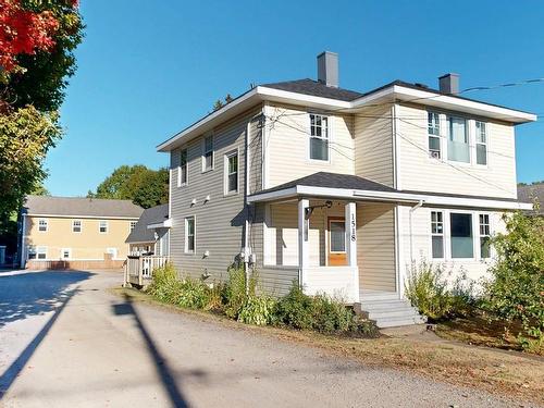 Featured Listing Photo 