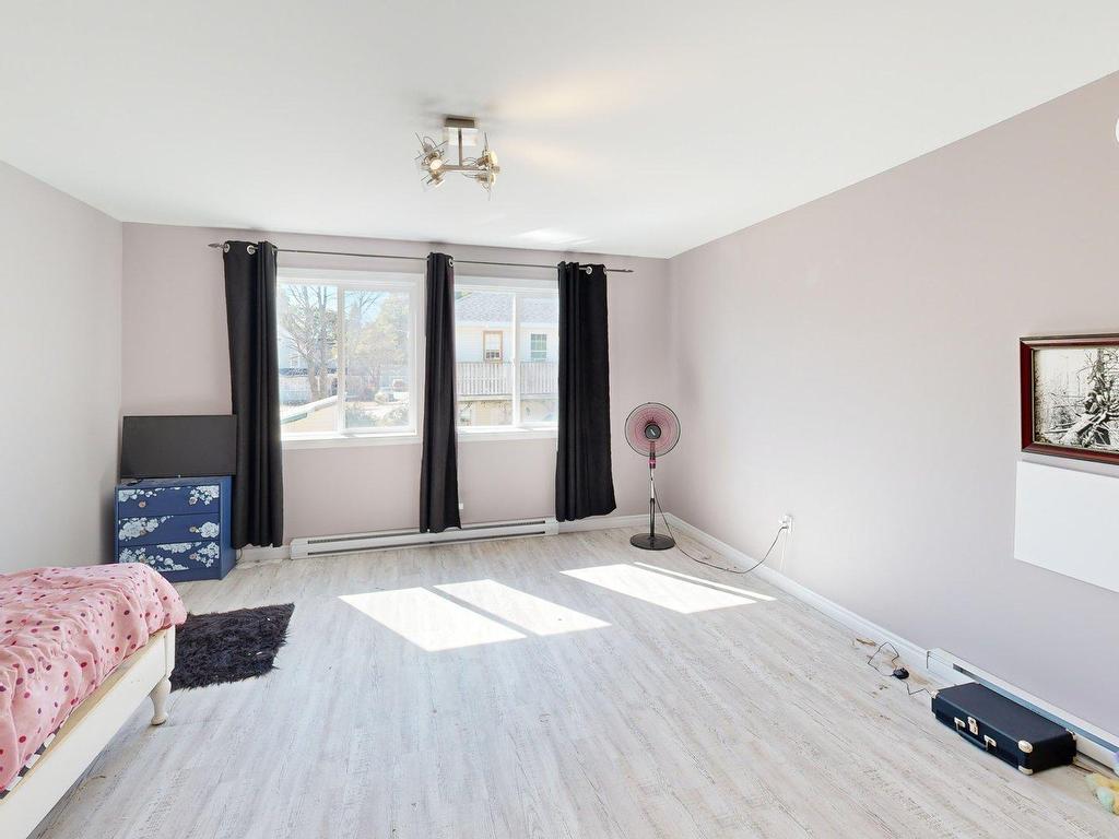 












1518/1520 Bridge Street

,
Kingston,




NS
B0P 1R0

