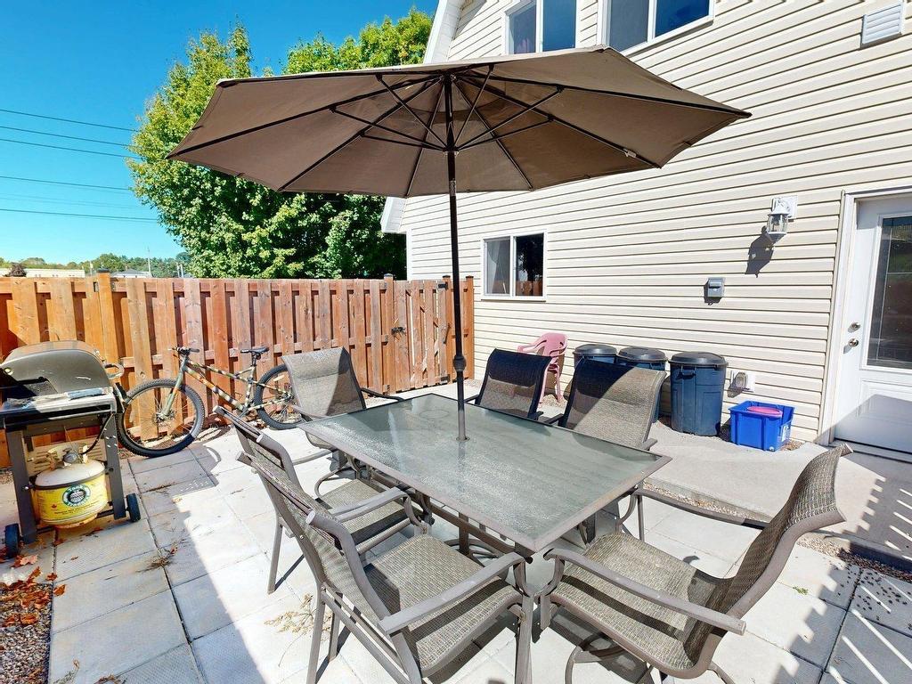 












1518/1520 Bridge Street

,
Kingston,




NS
B0P 1R0


