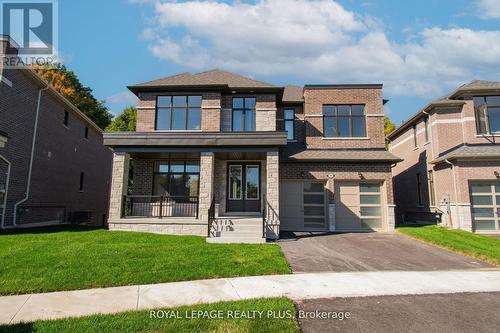 Featured Listing Photo 