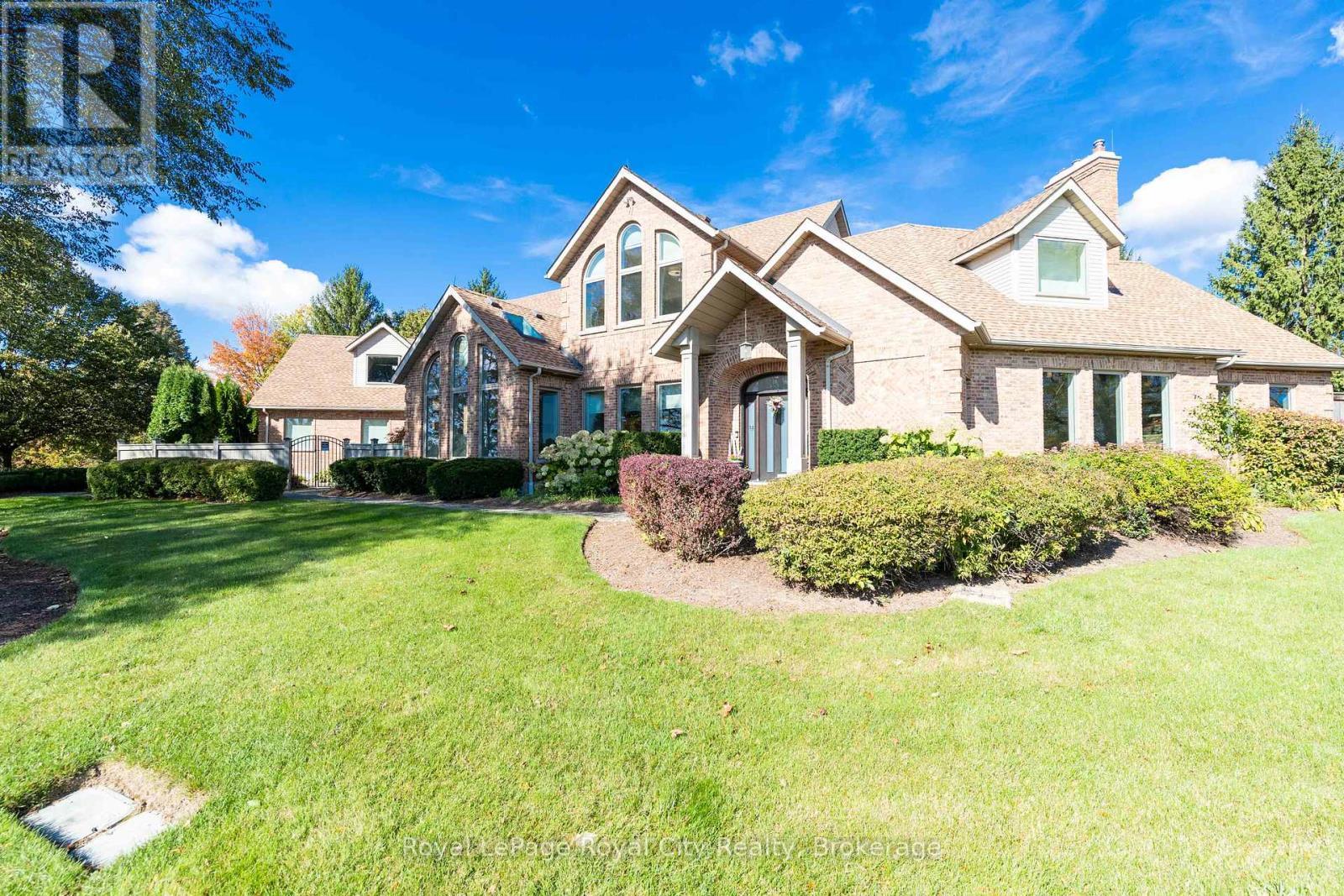 












20 FOX RUN DRIVE

,
Puslinch,




Ontario
N0B2J0

