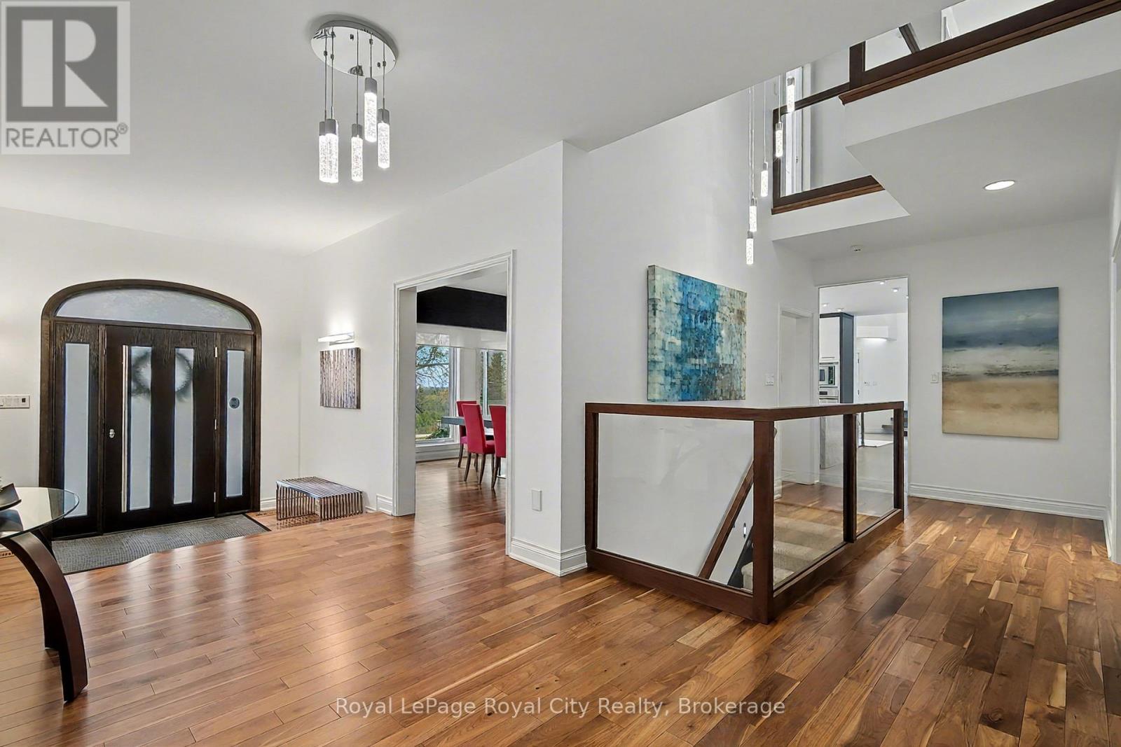 












20 FOX RUN DRIVE

,
Puslinch,




Ontario
N0B2J0

