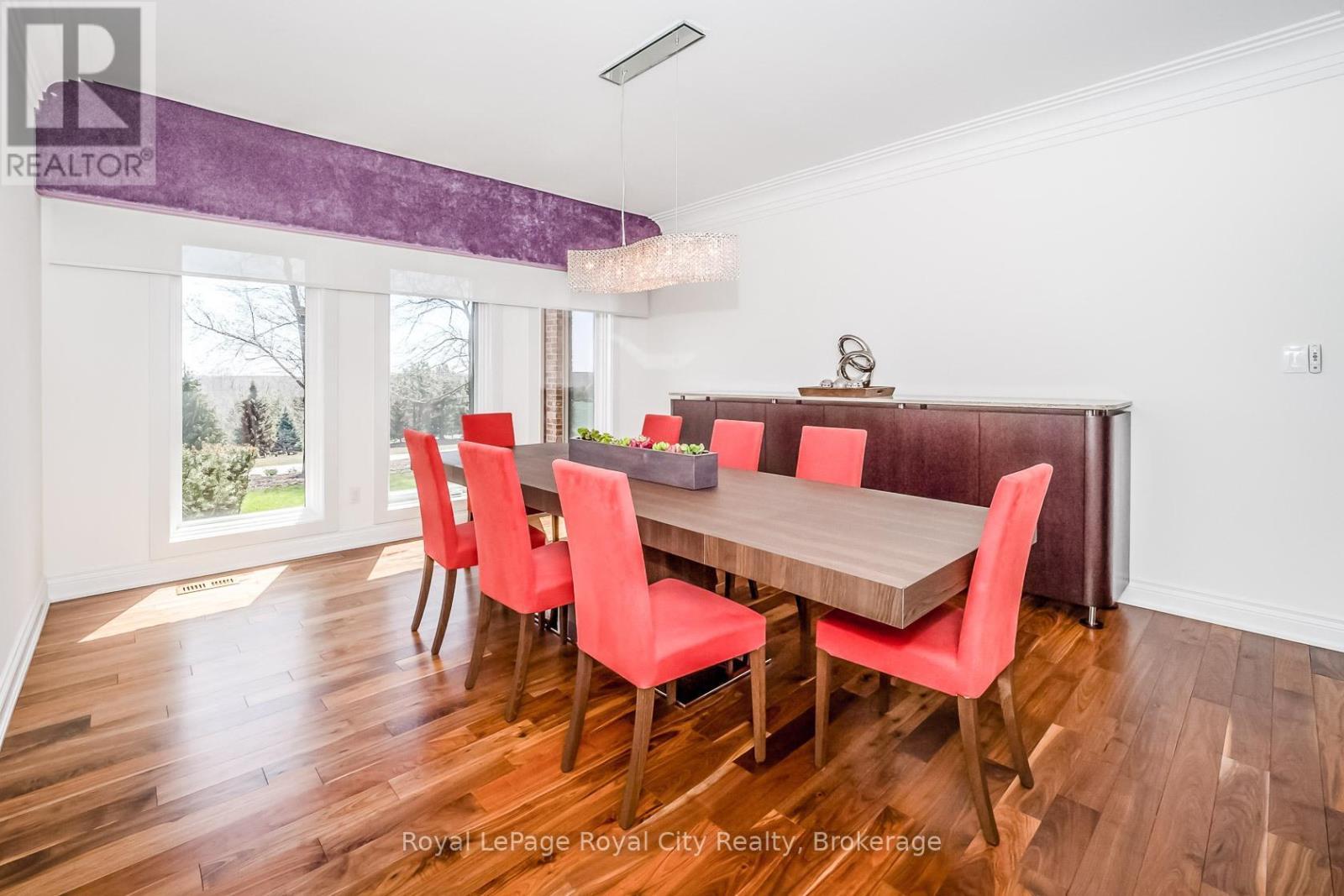 












20 FOX RUN DRIVE

,
Puslinch,




Ontario
N0B2J0

