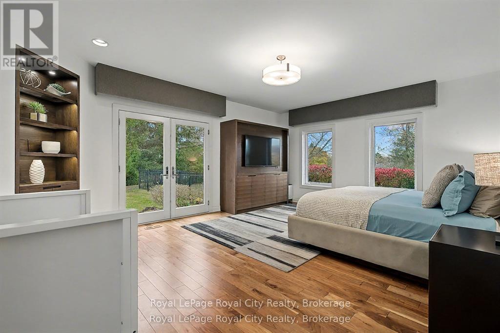 












20 FOX RUN DRIVE

,
Puslinch,




Ontario
N0B2J0

