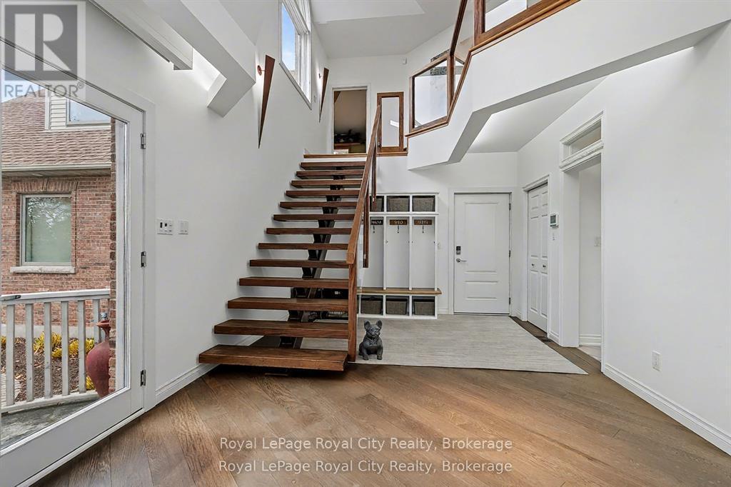 












20 FOX RUN DRIVE

,
Puslinch,




Ontario
N0B2J0

