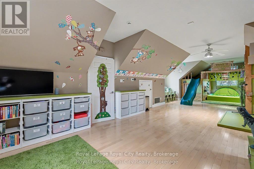 












20 FOX RUN DRIVE

,
Puslinch,




Ontario
N0B2J0

