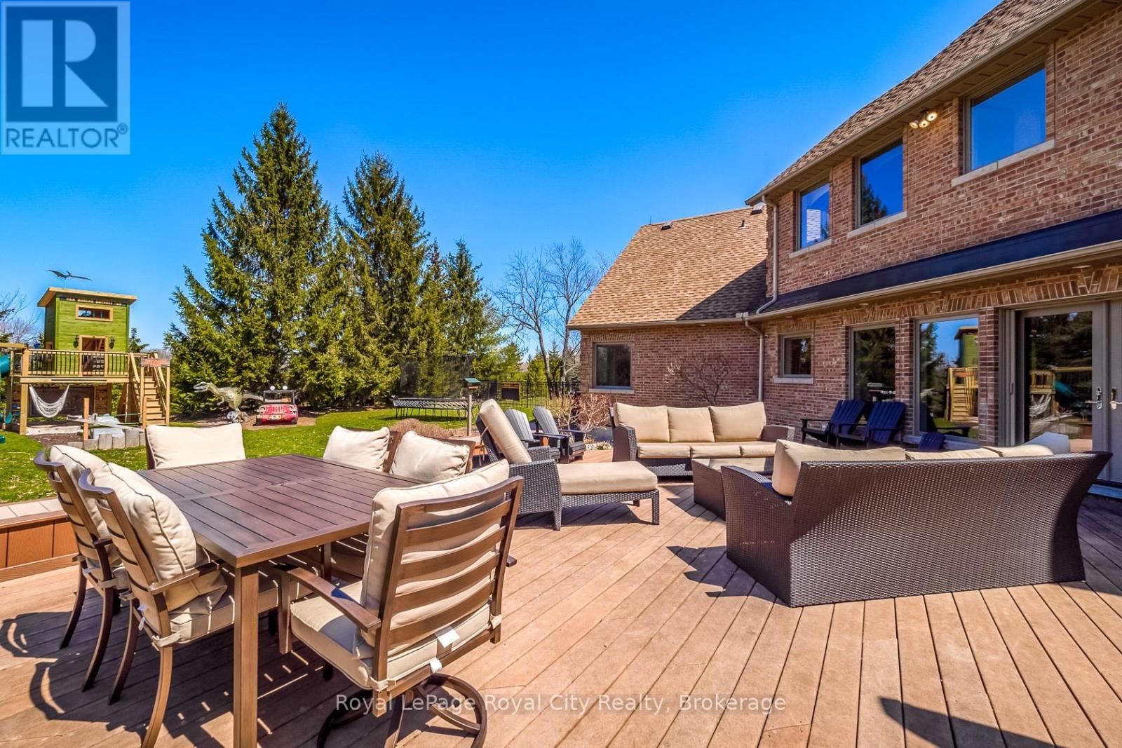 












20 FOX RUN DRIVE

,
Puslinch,




Ontario
N0B2J0


