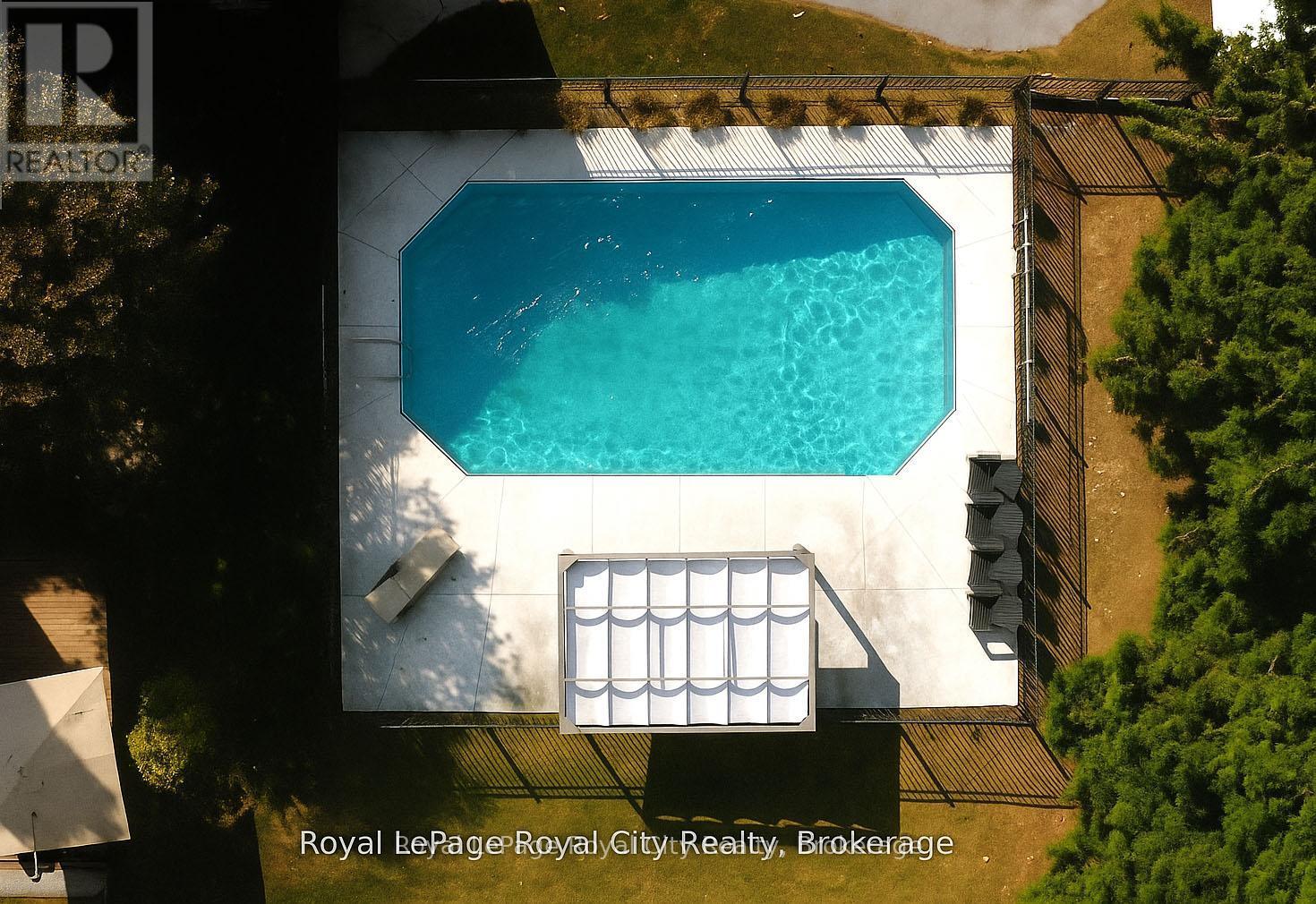 












20 FOX RUN DRIVE

,
Puslinch,




Ontario
N0B2J0

