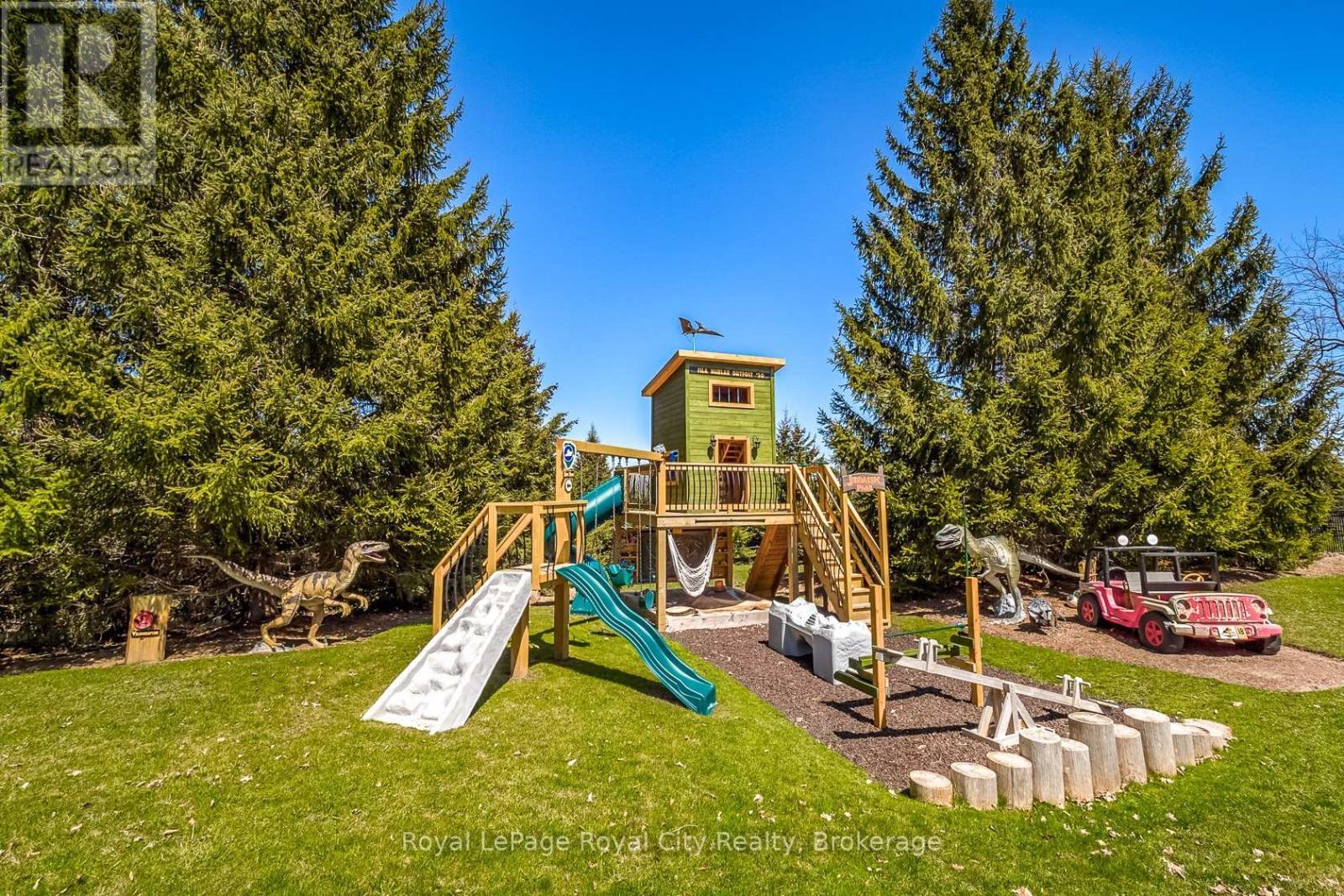 












20 FOX RUN DRIVE

,
Puslinch,




Ontario
N0B2J0

