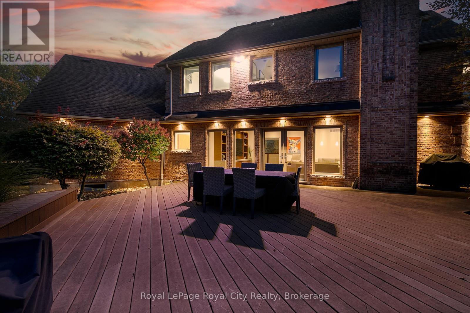 












20 FOX RUN DRIVE

,
Puslinch,




Ontario
N0B2J0

