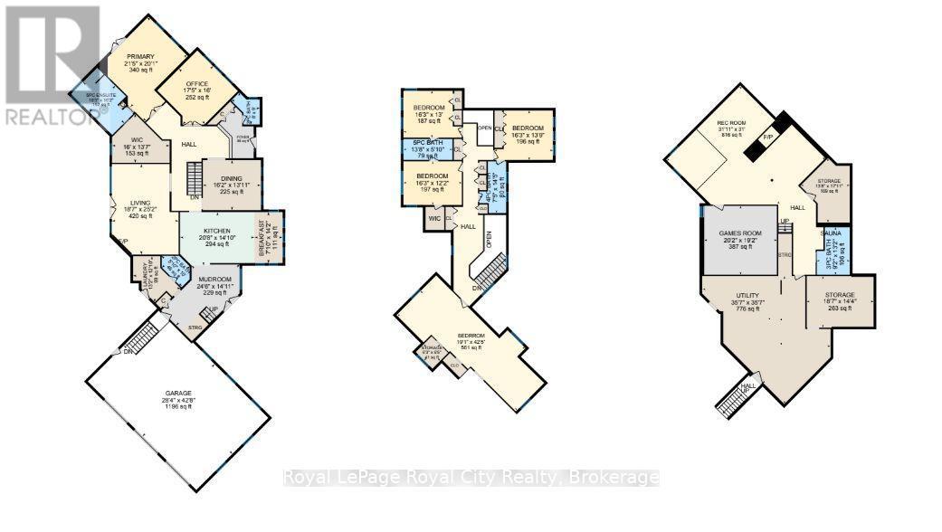 












20 FOX RUN DRIVE

,
Puslinch,




Ontario
N0B2J0

