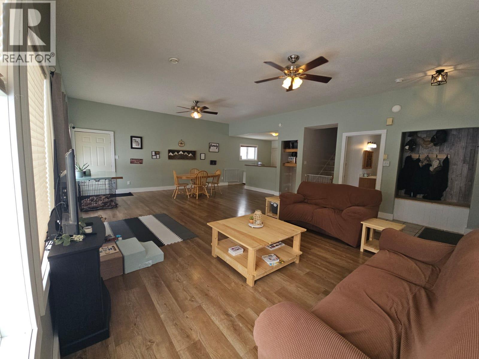 












5746 97 Highway

,
Dawson Creek,




British Columbia
V1G0J3

