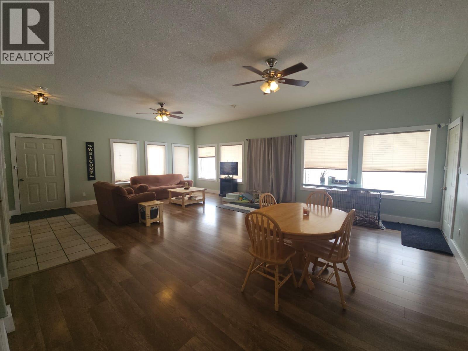 












5746 97 Highway

,
Dawson Creek,




British Columbia
V1G0J3

