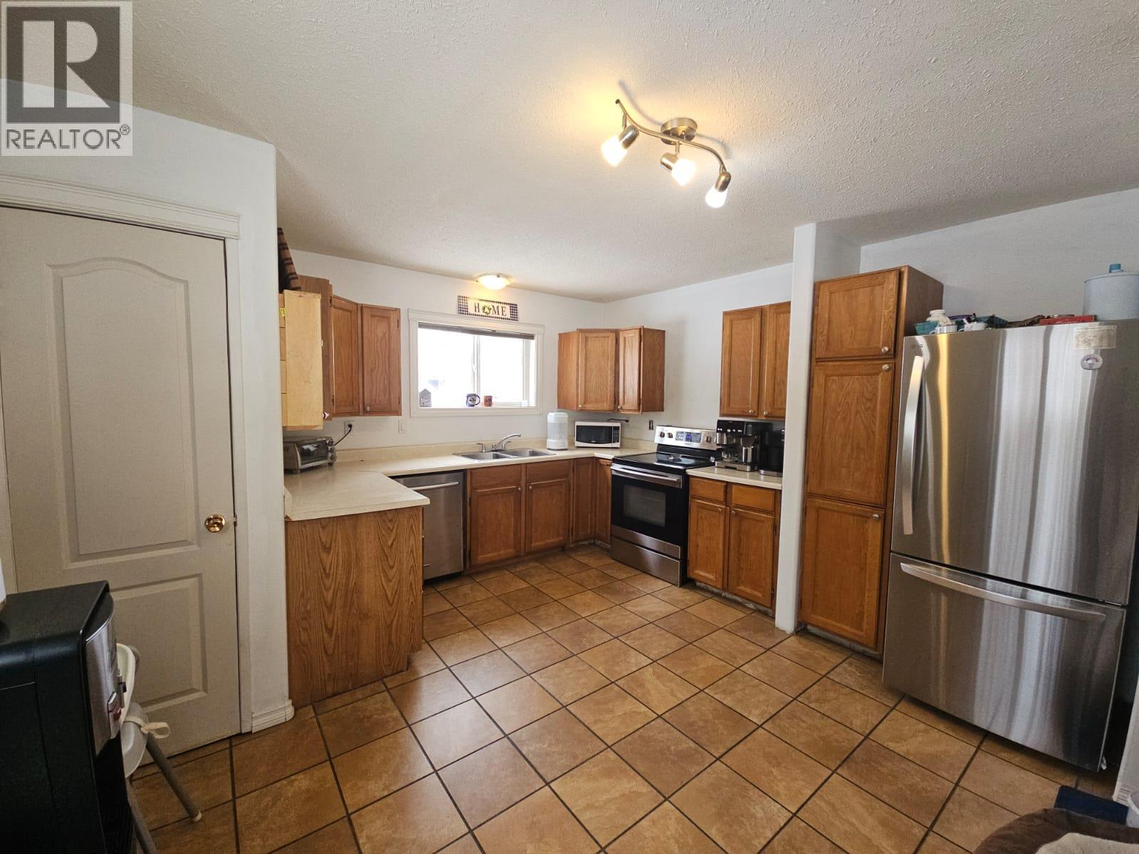 












5746 97 Highway

,
Dawson Creek,




British Columbia
V1G0J3

