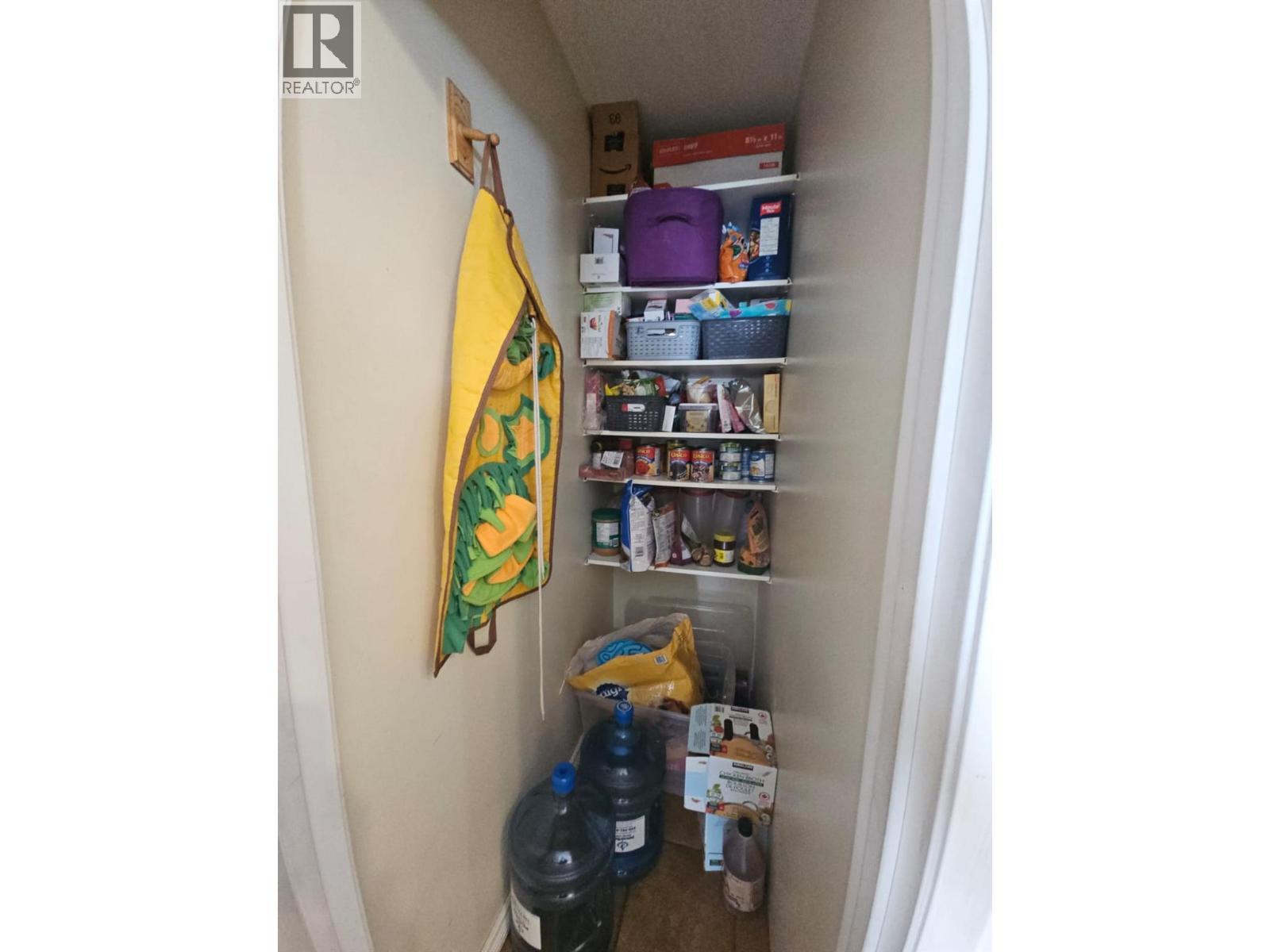 












5746 97 Highway

,
Dawson Creek,




British Columbia
V1G0J3

