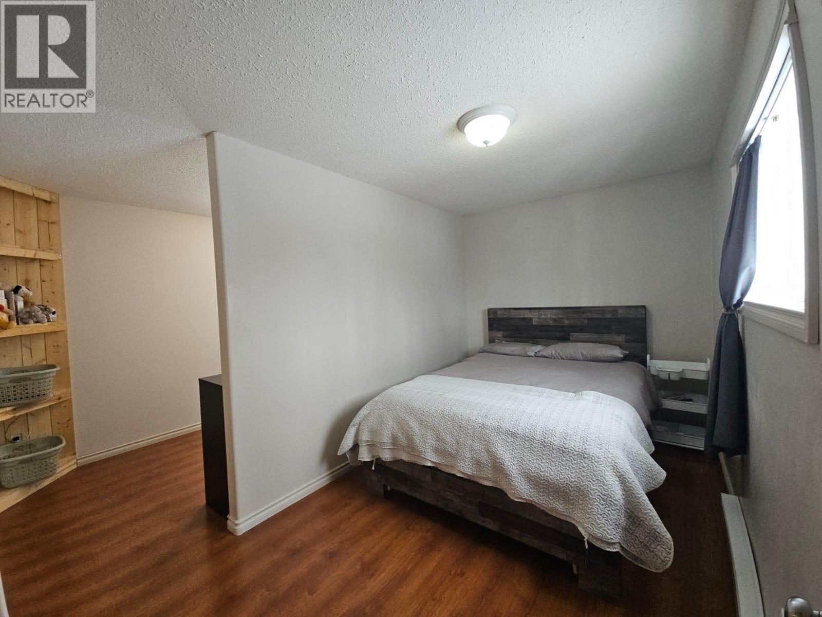 












5746 97 Highway

,
Dawson Creek,




British Columbia
V1G0J3

