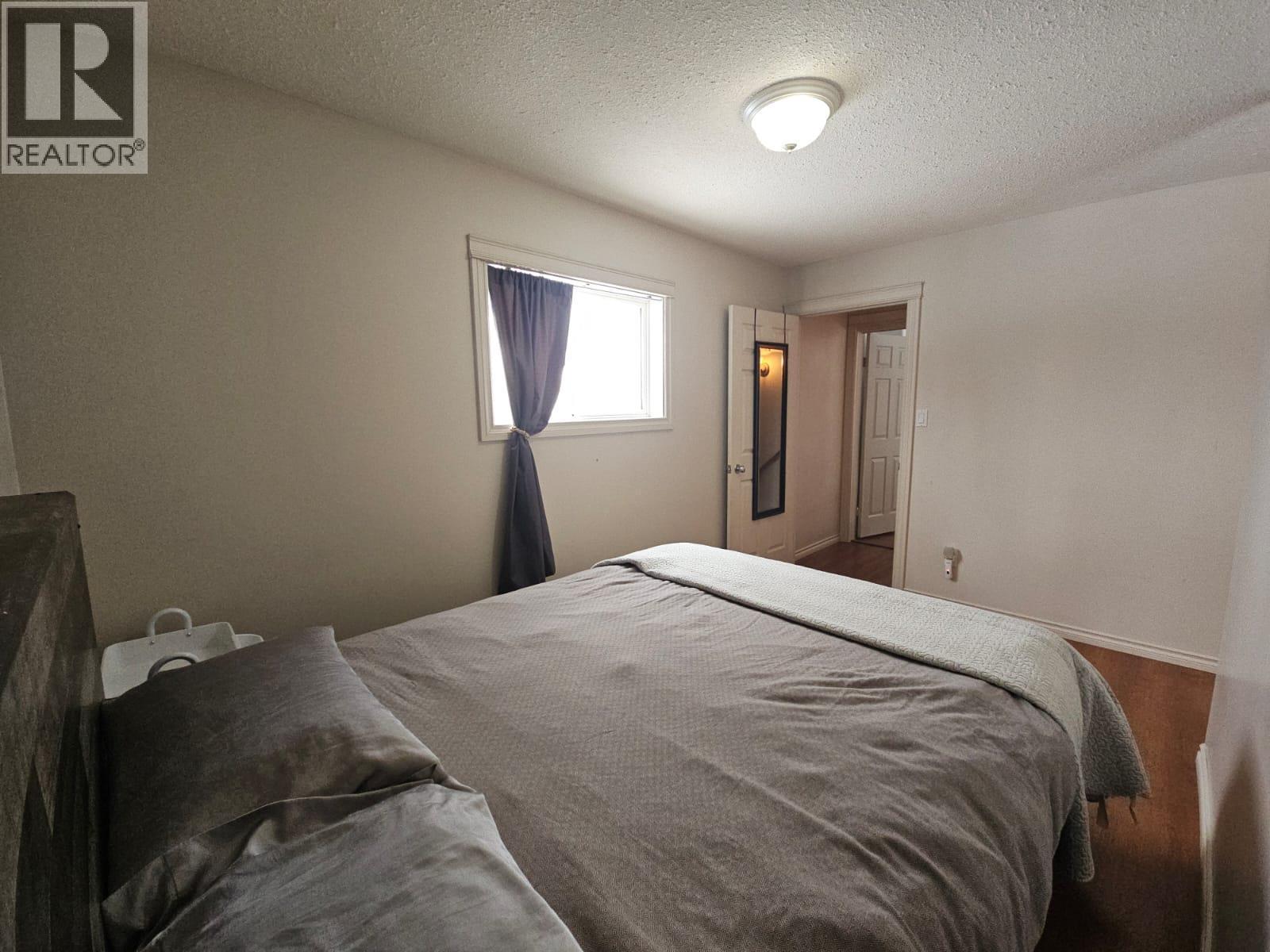 












5746 97 Highway

,
Dawson Creek,




British Columbia
V1G0J3

