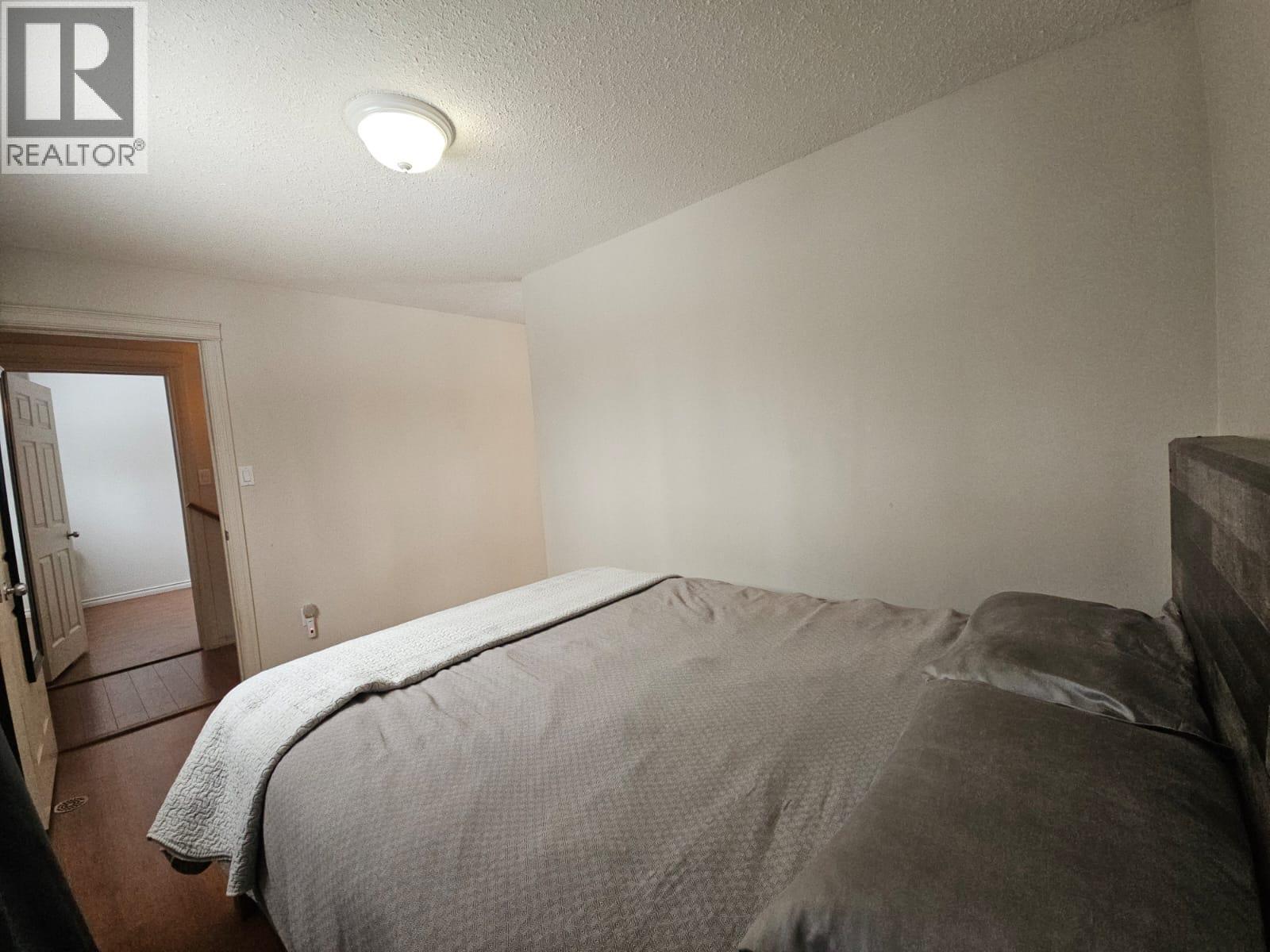 












5746 97 Highway

,
Dawson Creek,




British Columbia
V1G0J3

