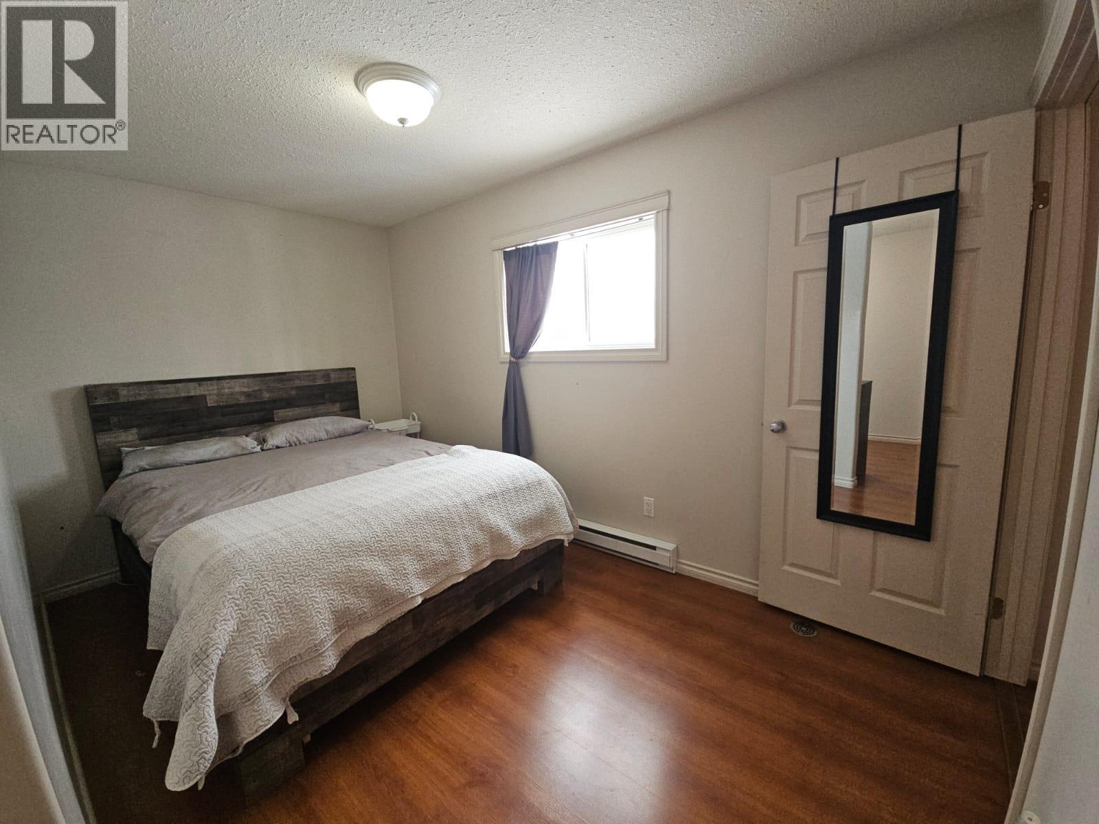 












5746 97 Highway

,
Dawson Creek,




British Columbia
V1G0J3

