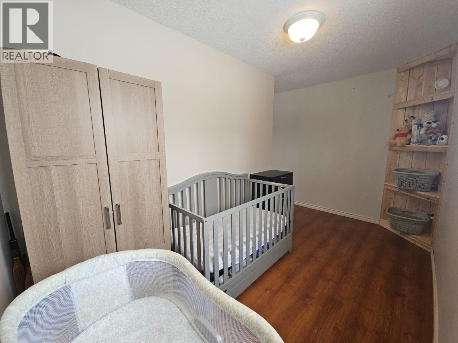 












5746 97 Highway

,
Dawson Creek,




British Columbia
V1G0J3

