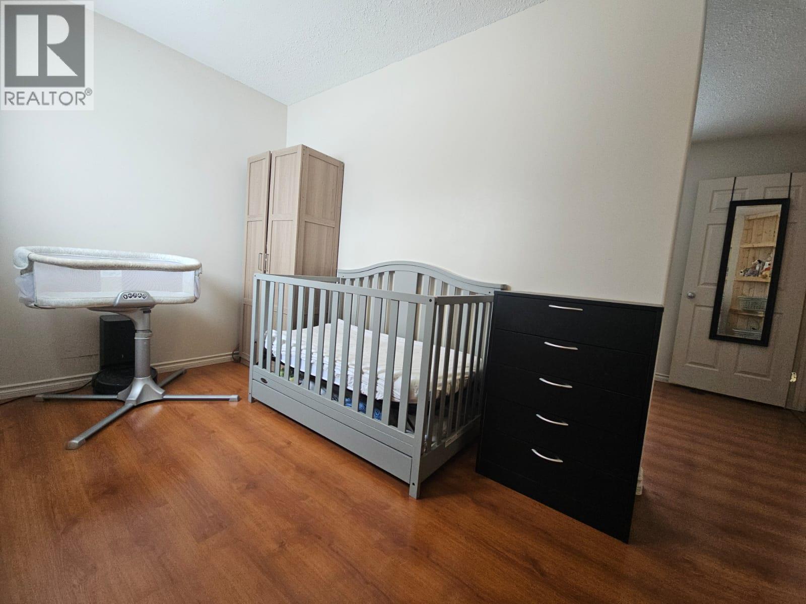 












5746 97 Highway

,
Dawson Creek,




British Columbia
V1G0J3

