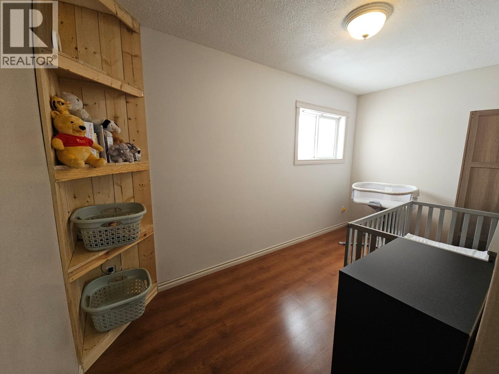 












5746 97 Highway

,
Dawson Creek,




British Columbia
V1G0J3

