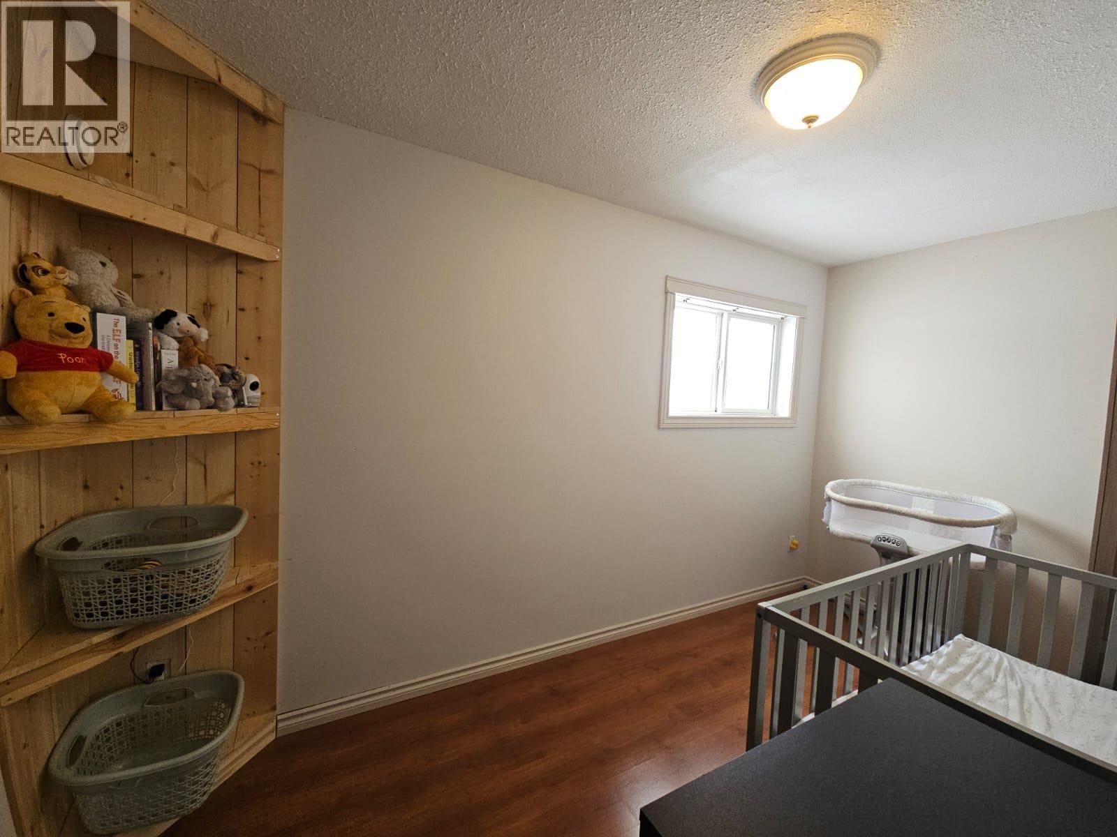 












5746 97 Highway

,
Dawson Creek,




British Columbia
V1G0J3

