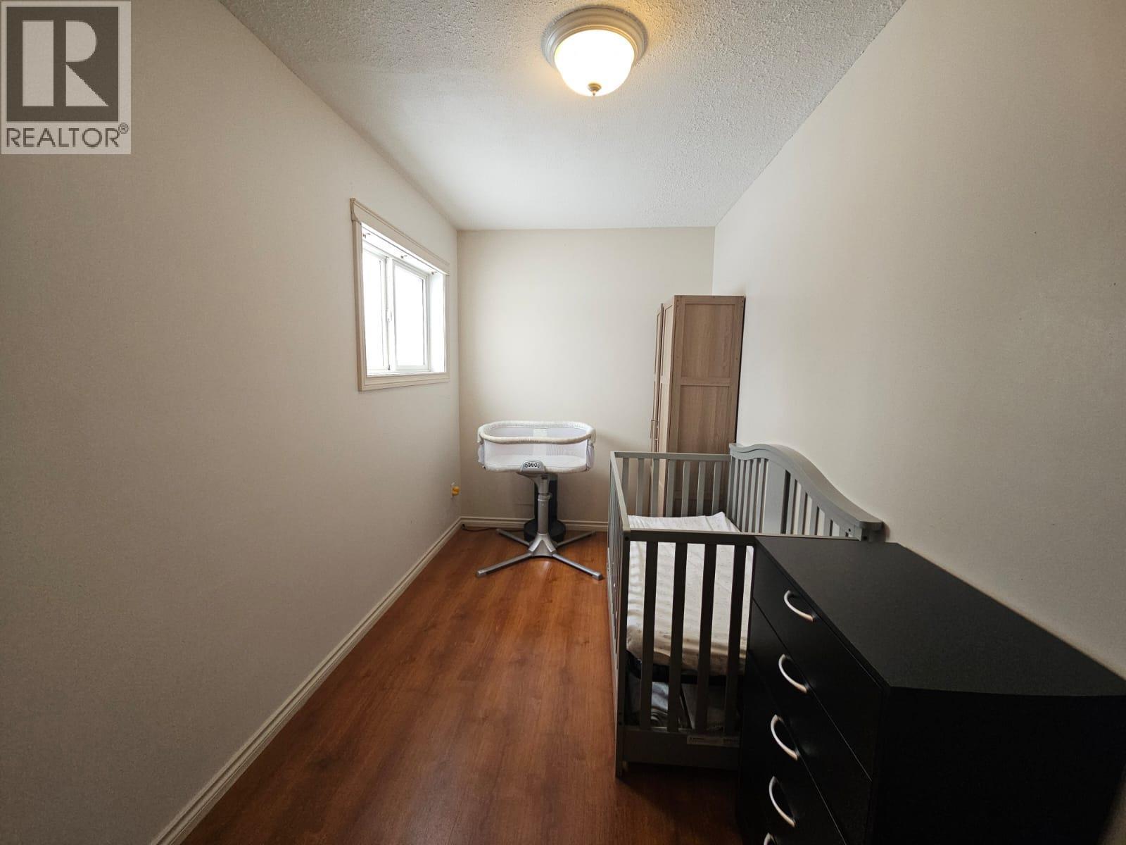 












5746 97 Highway

,
Dawson Creek,




British Columbia
V1G0J3

