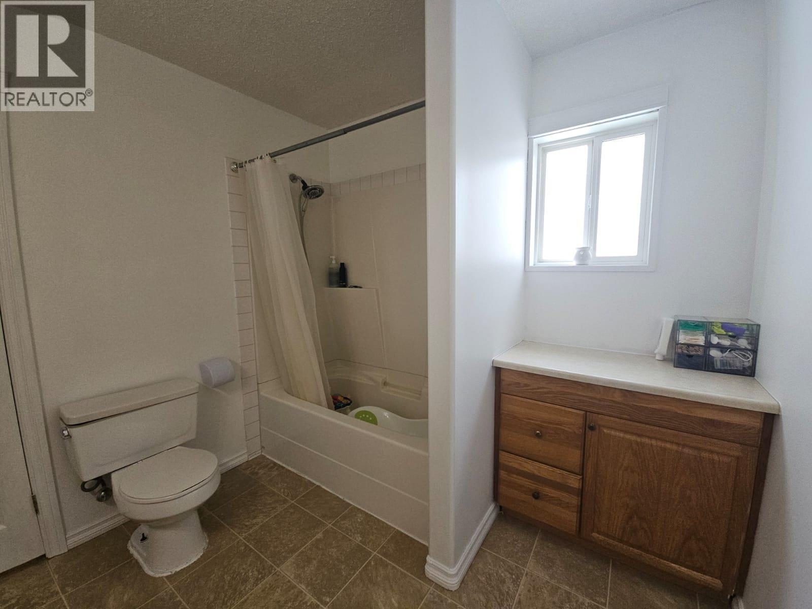 












5746 97 Highway

,
Dawson Creek,




British Columbia
V1G0J3

