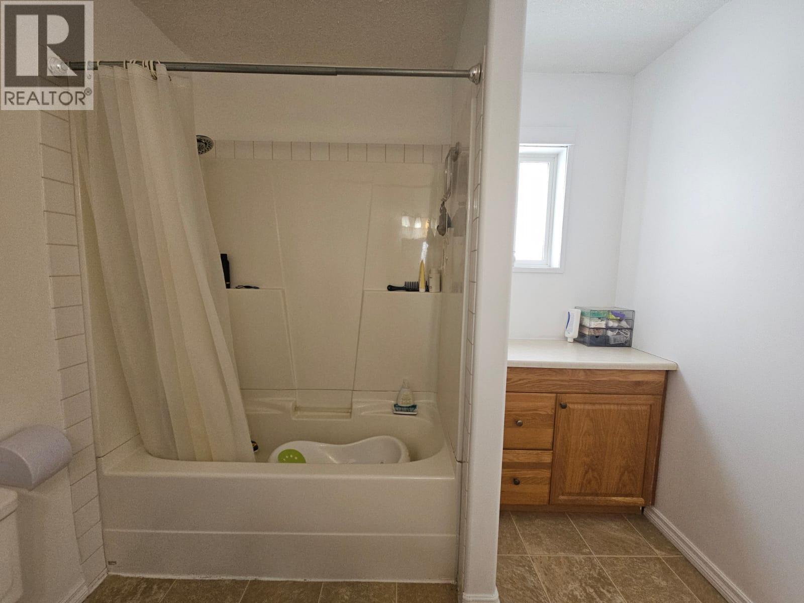 












5746 97 Highway

,
Dawson Creek,




British Columbia
V1G0J3

