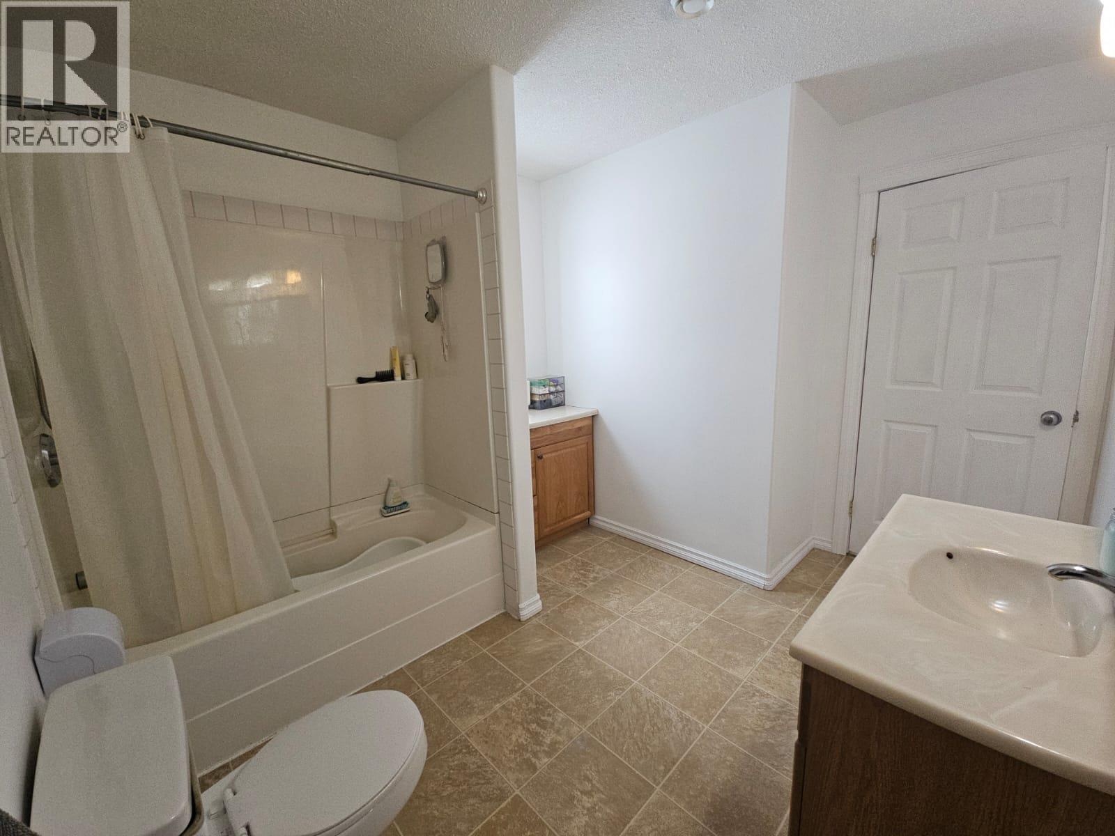 












5746 97 Highway

,
Dawson Creek,




British Columbia
V1G0J3

