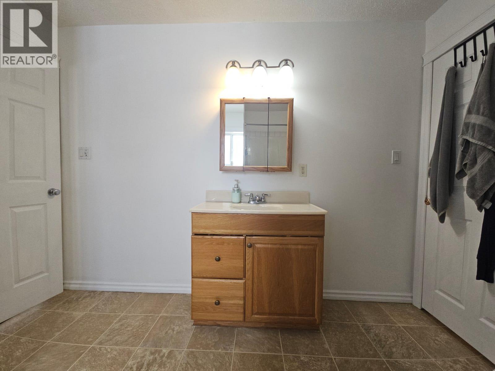 












5746 97 Highway

,
Dawson Creek,




British Columbia
V1G0J3

