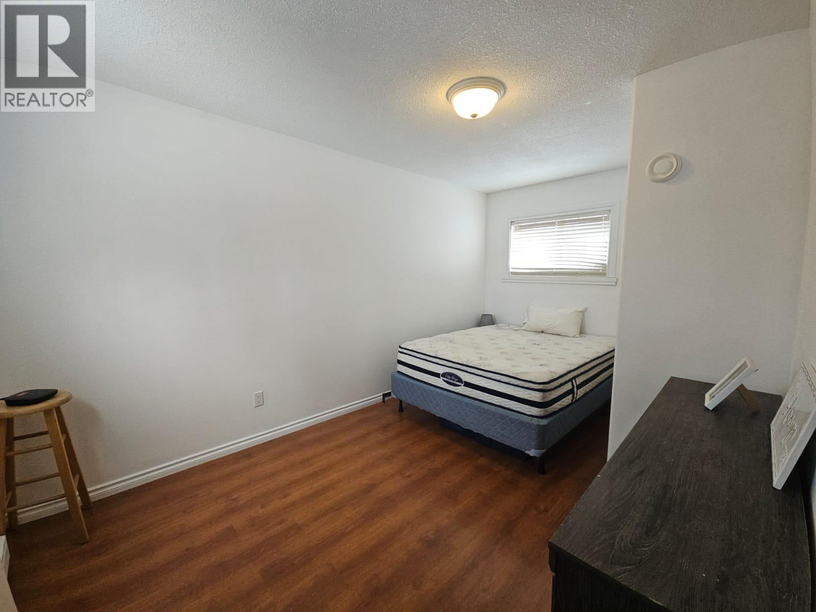 












5746 97 Highway

,
Dawson Creek,




British Columbia
V1G0J3

