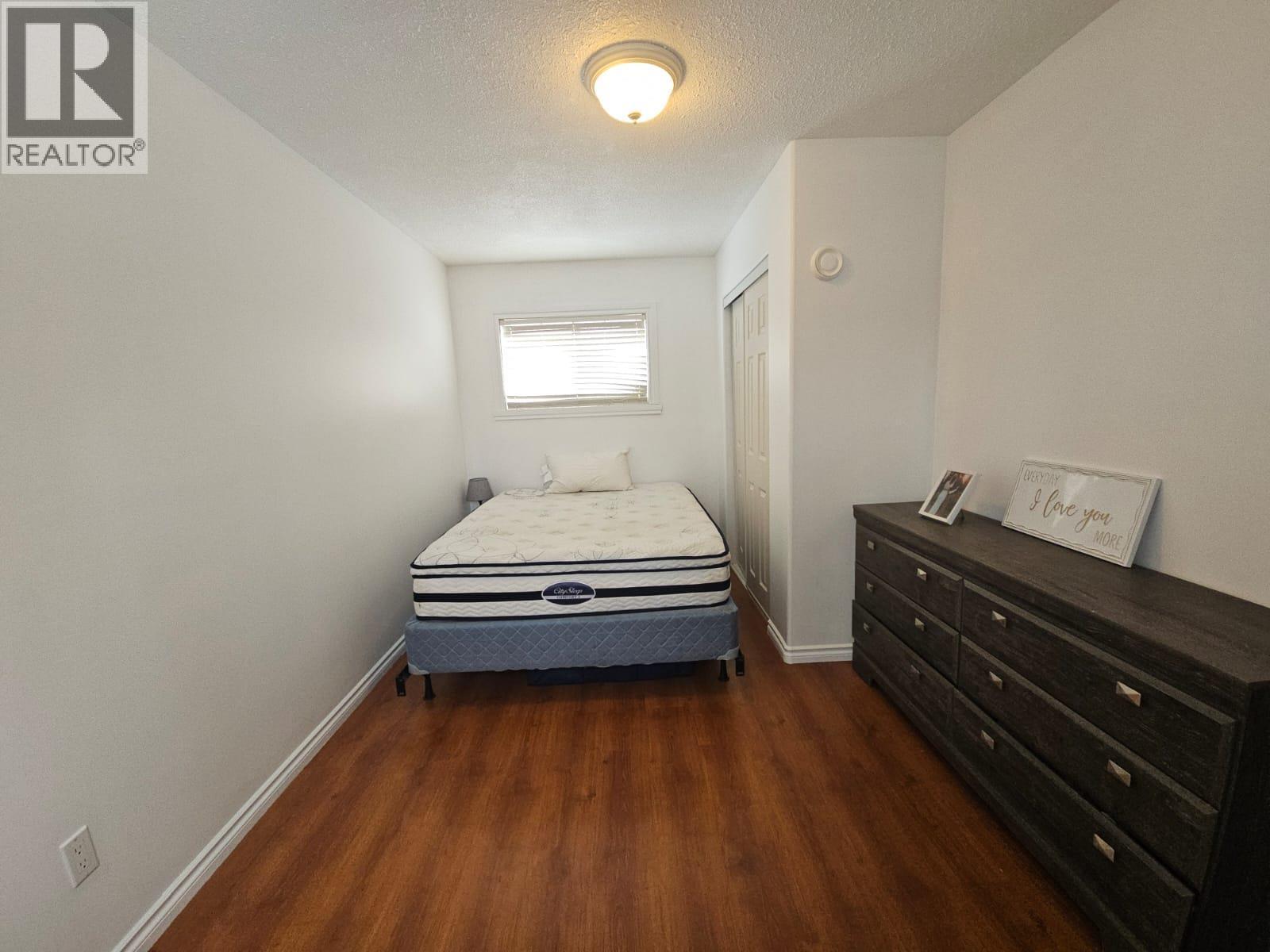 












5746 97 Highway

,
Dawson Creek,




British Columbia
V1G0J3

