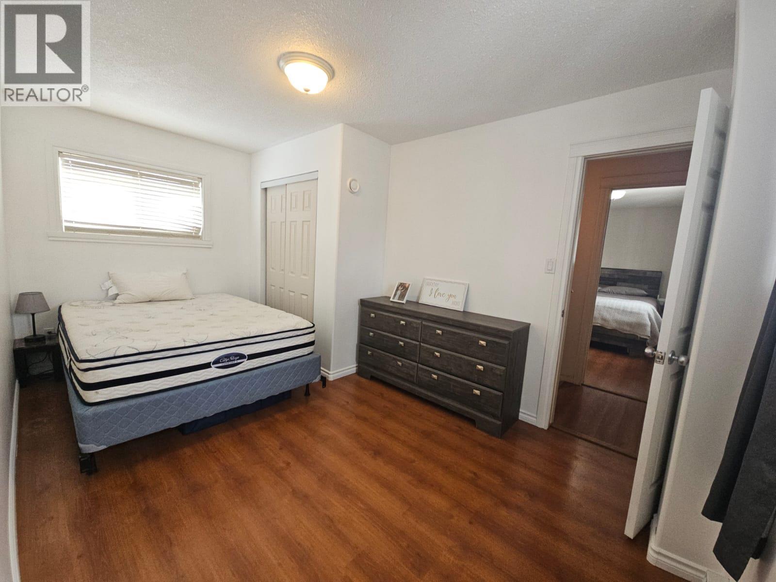 












5746 97 Highway

,
Dawson Creek,




British Columbia
V1G0J3

