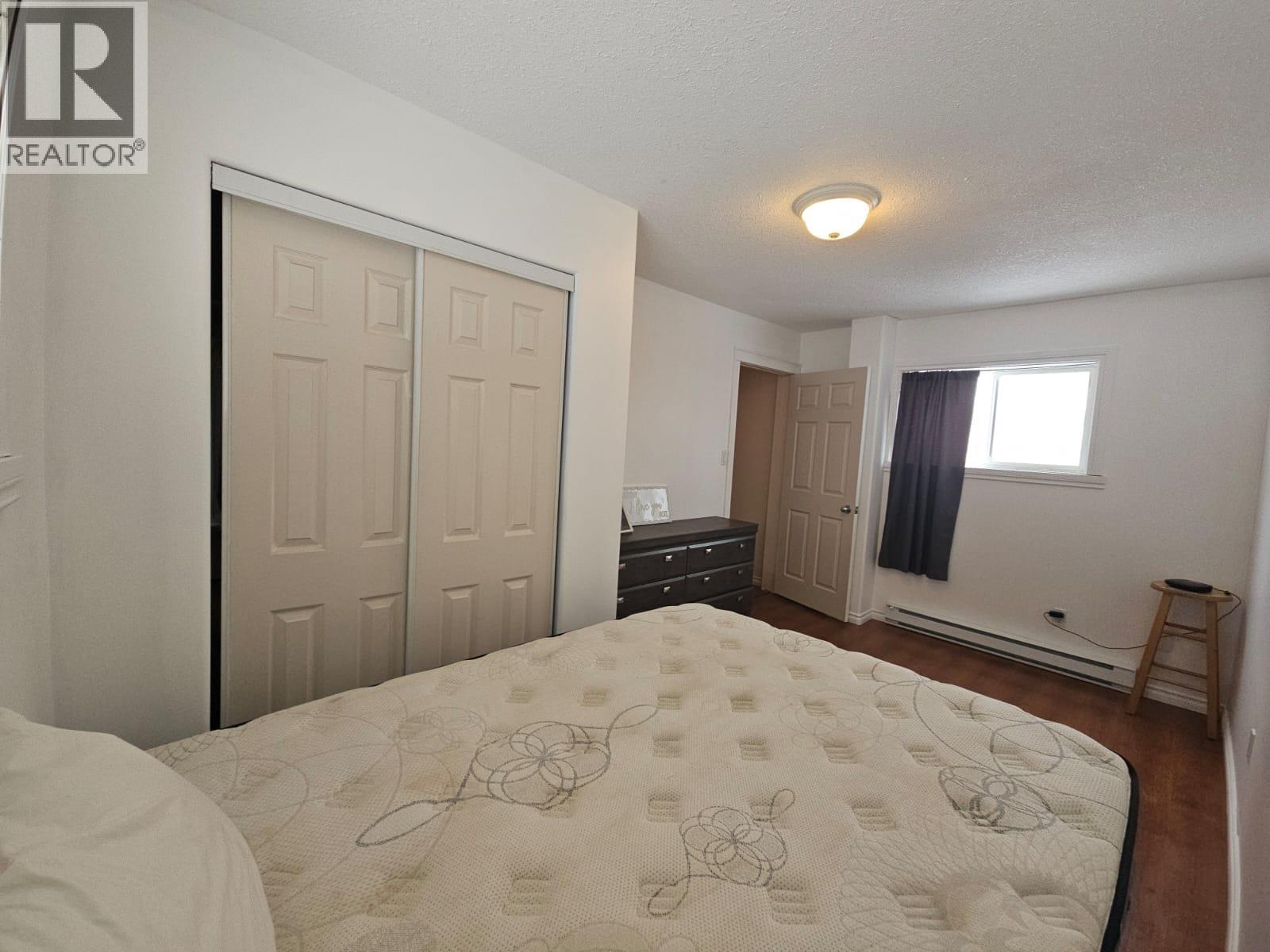 












5746 97 Highway

,
Dawson Creek,




British Columbia
V1G0J3

