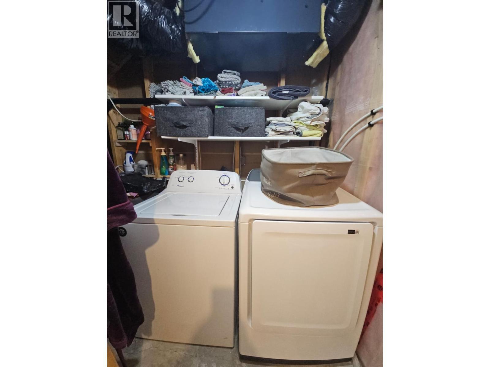 












5746 97 Highway

,
Dawson Creek,




British Columbia
V1G0J3

