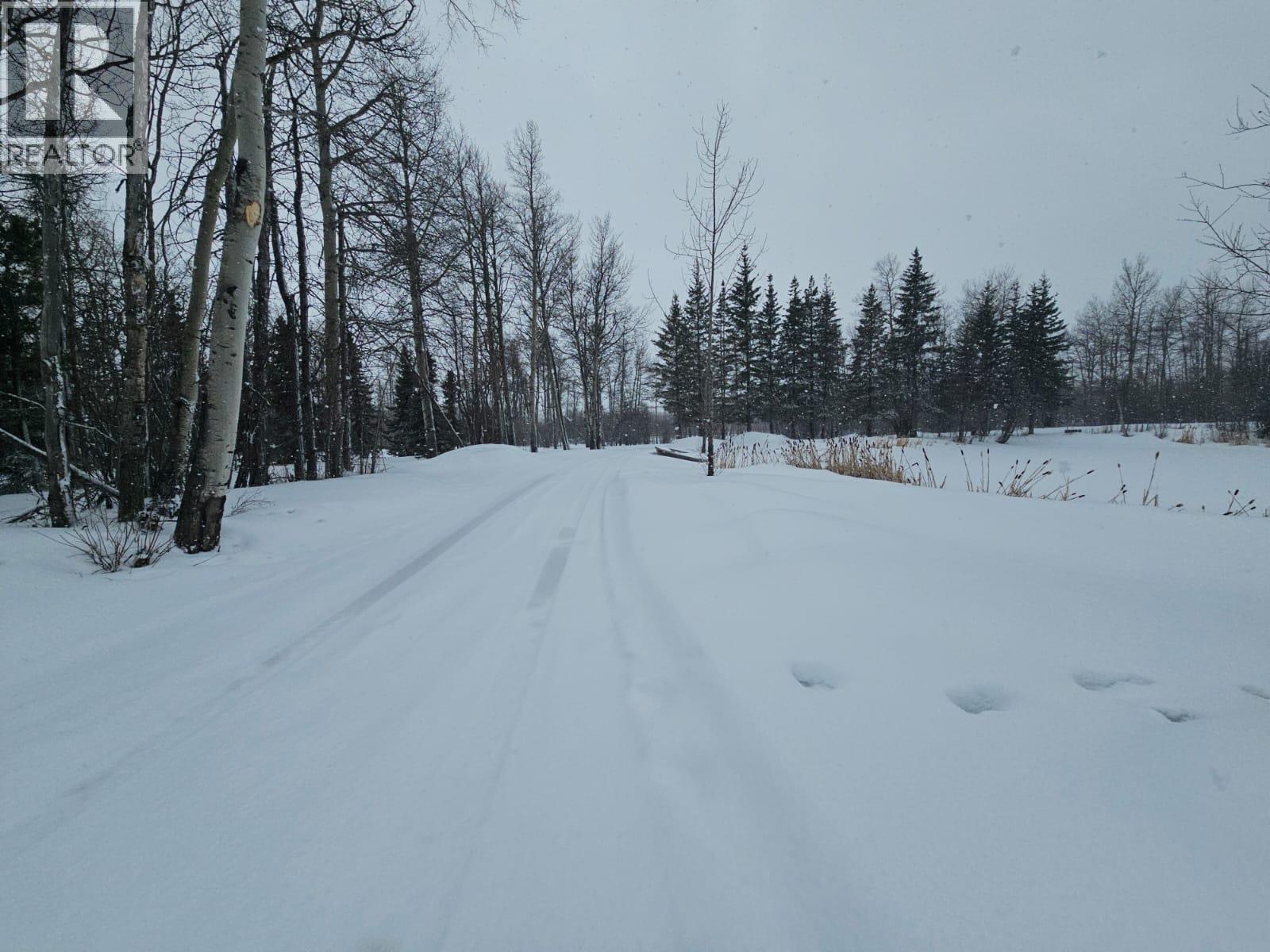 












5746 97 Highway

,
Dawson Creek,




British Columbia
V1G0J3

