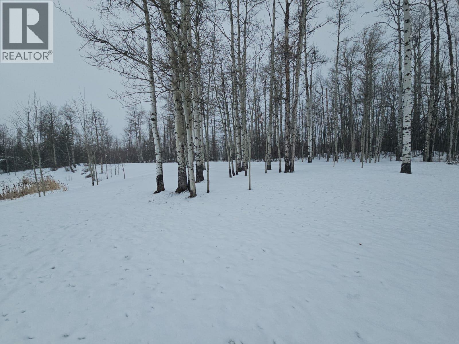 












5746 97 Highway

,
Dawson Creek,




British Columbia
V1G0J3

