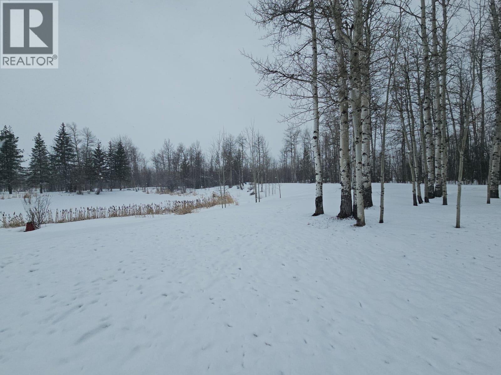 












5746 97 Highway

,
Dawson Creek,




British Columbia
V1G0J3

