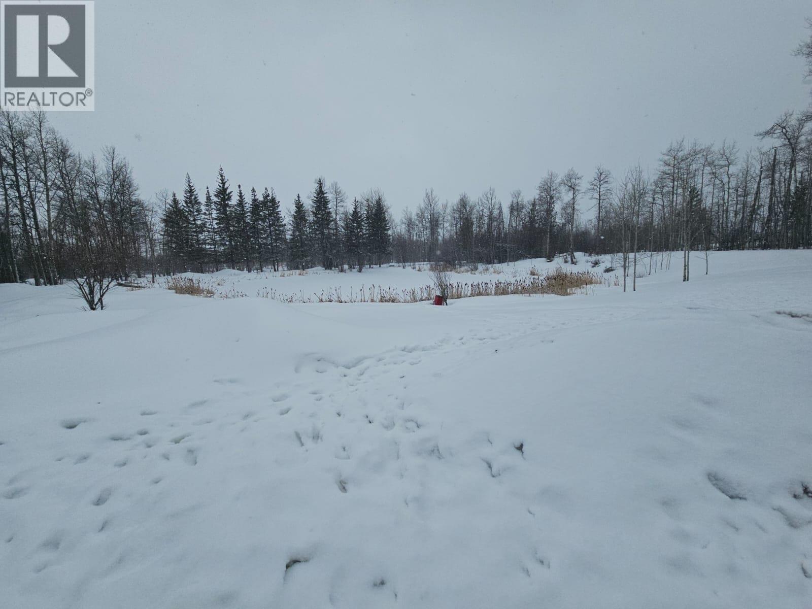 












5746 97 Highway

,
Dawson Creek,




British Columbia
V1G0J3

