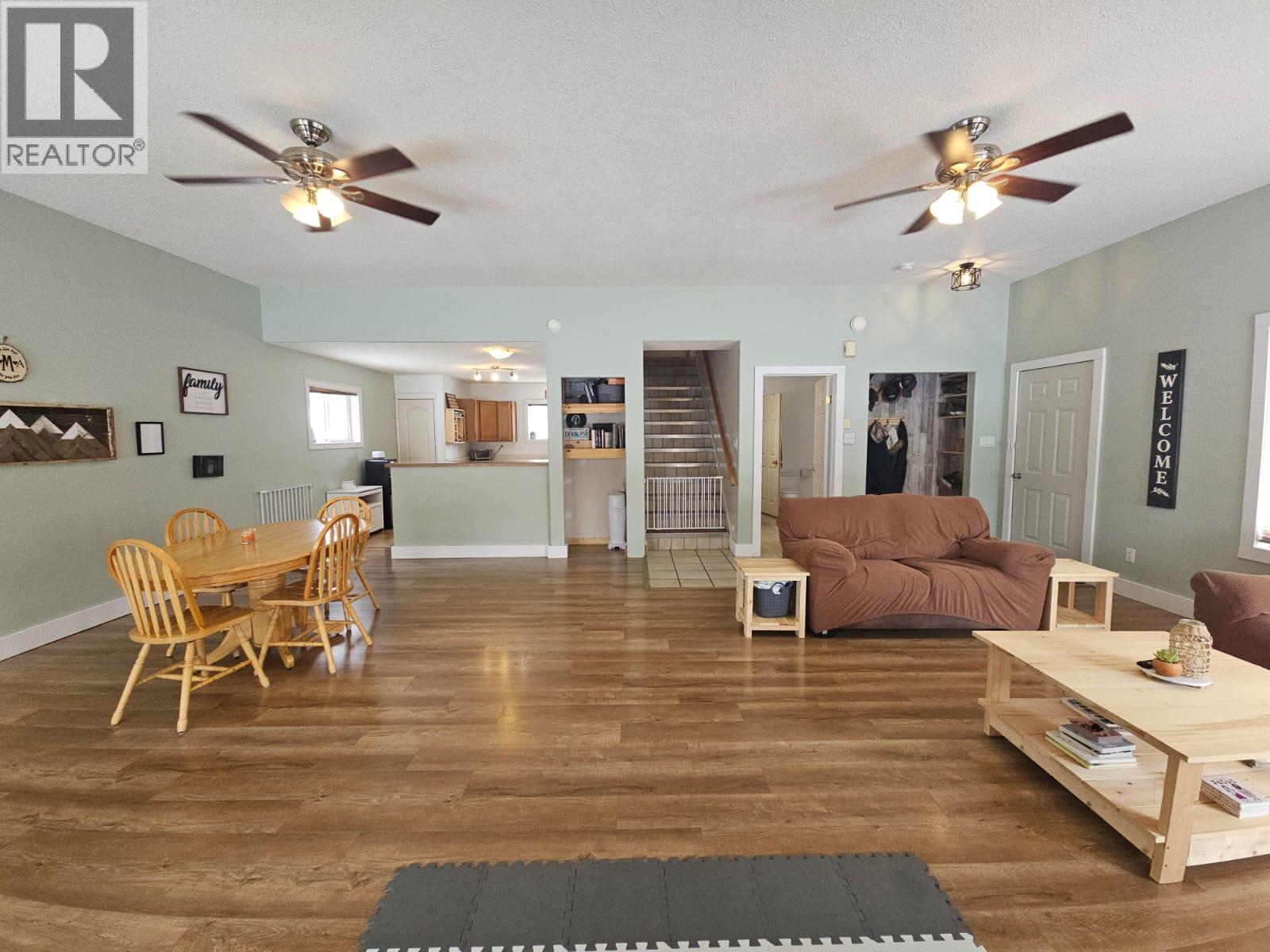 












5746 97 Highway

,
Dawson Creek,




British Columbia
V1G0J3

